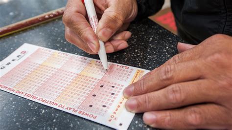 did somebody win the powerball jackpot|Powerball Winners .